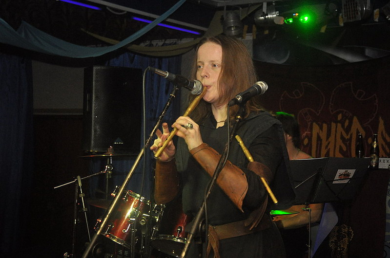 click for enlarge 1000 X 663 143,6 Kb picture