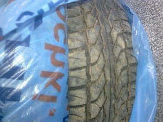 click for enlarge 1920 X 1440 646,9 Kb picture