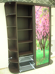 click for enlarge 1712 X 2288 254,6 Kb picture