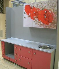 click for enlarge 1569 X 1834 374,6 Kb picture