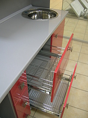 click for enlarge 1712 X 2288 212,5 Kb picture