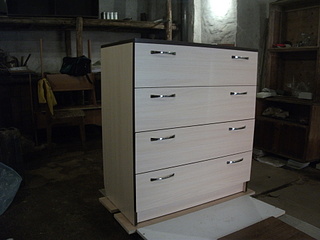 click for enlarge 1920 X 1440 654,7 Kb picture