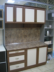 click for enlarge 1712 X 2288 191,4 Kb picture