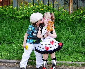 click for enlarge 807 X 659 175,4 Kb picture