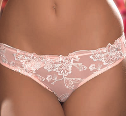 click for enlarge 398 X 368 146,5 Kb picture