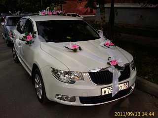 click for enlarge 640 X 480  65,8 Kb picture