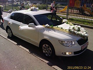 click for enlarge 640 X 480  88,5 Kb picture