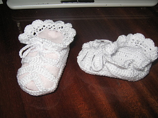 click for enlarge 1920 X 1440 931,4 Kb picture