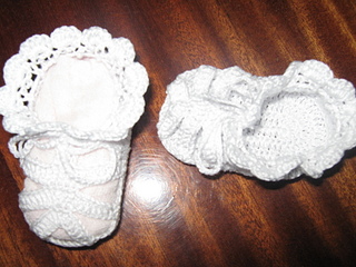 click for enlarge 1920 X 1440 906,1 Kb picture