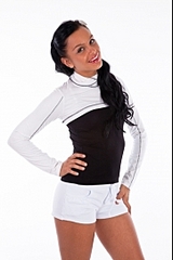 click for enlarge 181 X 271 26,4 Kb picture