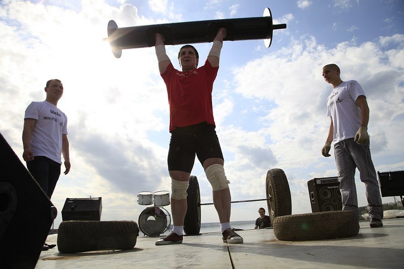 click for enlarge 1280 X 853 137,9 Kb picture