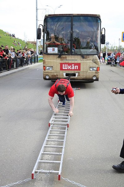 click for enlarge 682 X 1024 145,0 Kb picture