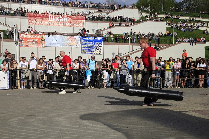 click for enlarge 1280 X 853 281,7 Kb picture