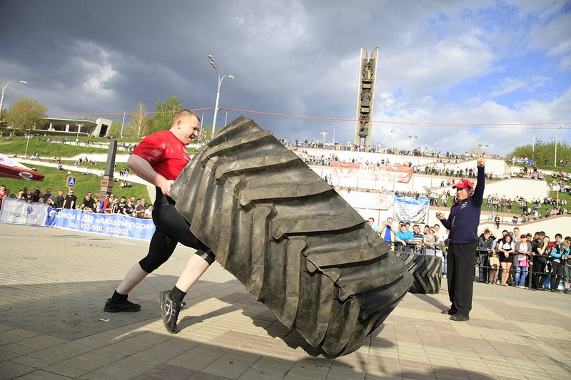 click for enlarge 1280 X 853 216,7 Kb picture