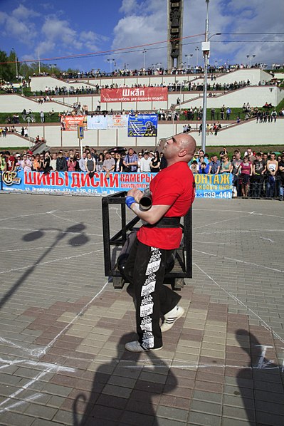 click for enlarge 853 X 1280 252,1 Kb picture