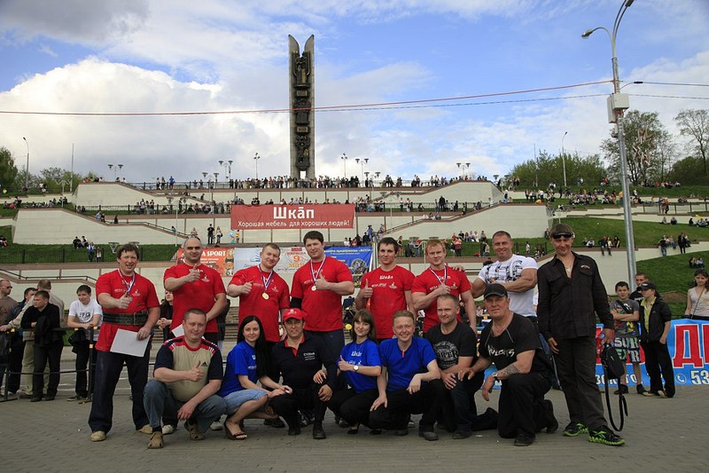 click for enlarge 1280 X 853 217,7 Kb picture