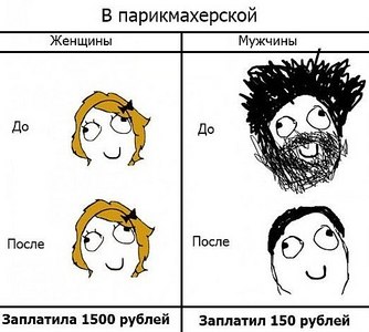 click for enlarge 523 X 469 45,3 Kb picture