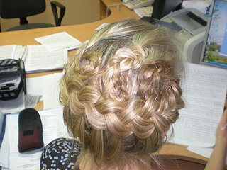 click for enlarge 1920 X 1440 673,3 Kb picture