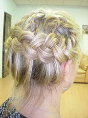 click for enlarge 1920 X 2560 585,7 Kb picture