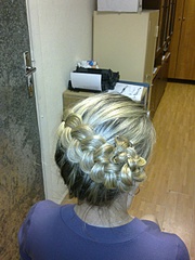 click for enlarge 1920 X 2560 313,8 Kb picture