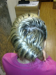 click for enlarge 1920 X 2560 340,7 Kb picture