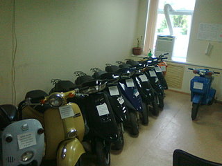 click for enlarge 1600 X 1200 401.0 Kb picture