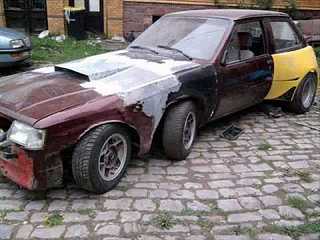click for enlarge 480 X 360  21.8 Kb picture