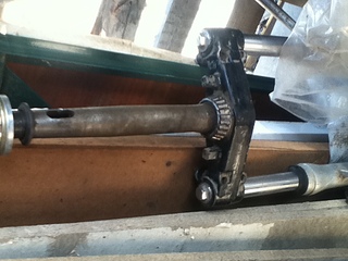 click for enlarge 960 X 720 212.3 Kb picture