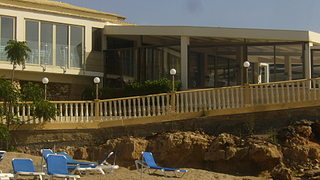 click for enlarge 1920 X 1080 364.2 Kb picture