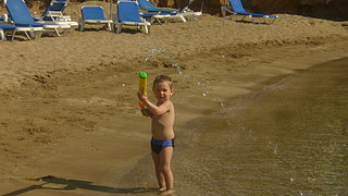 click for enlarge 1920 X 1080 468.1 Kb picture