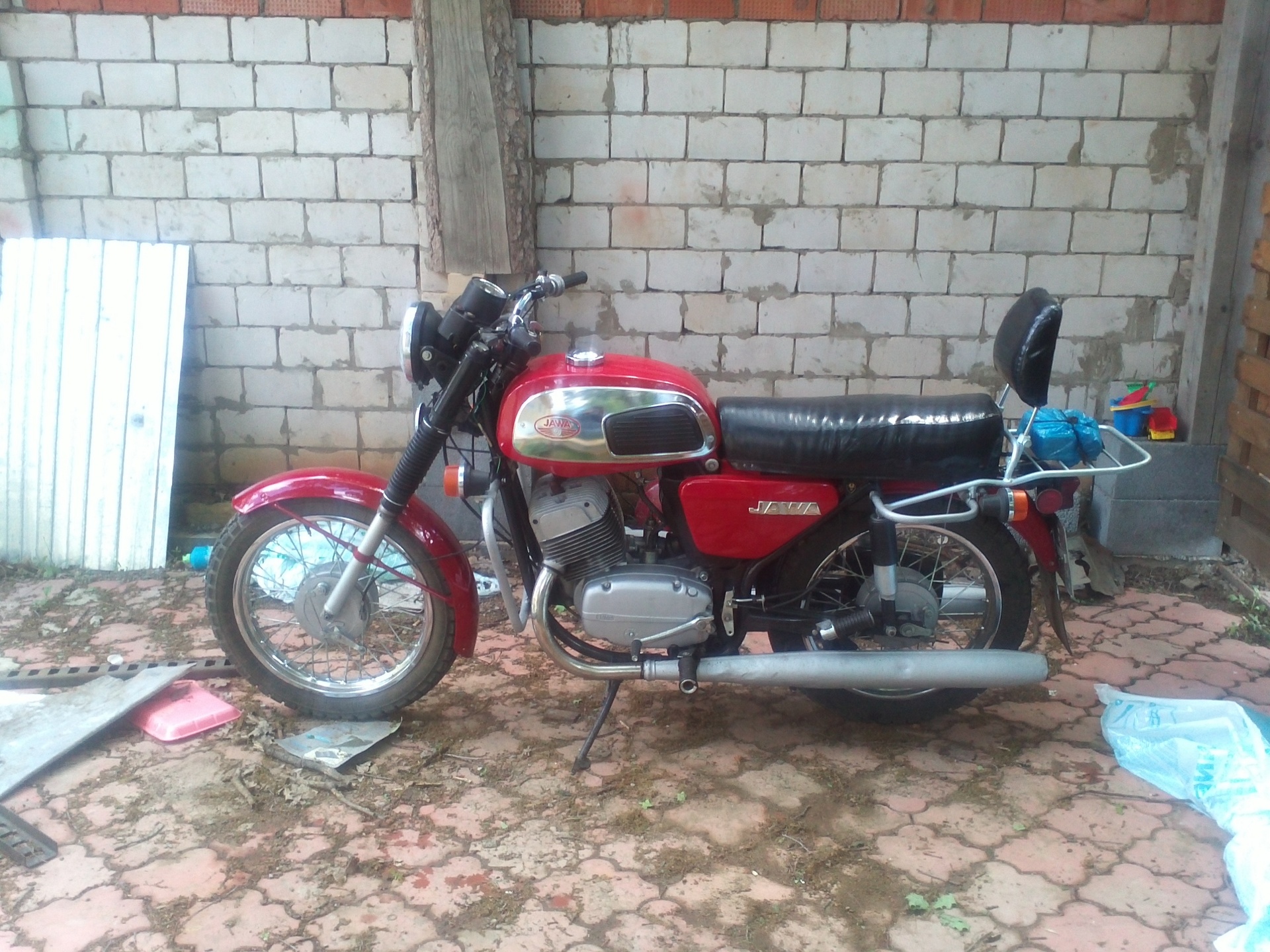 Купить Яву В Оренбурге На Авито