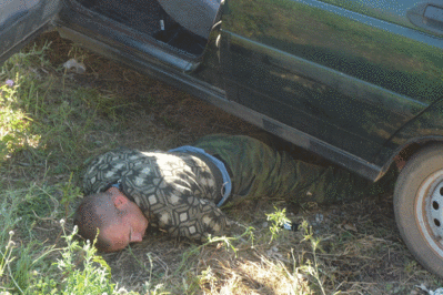 click for enlarge 1920 X 1280 1.7 Mb picture