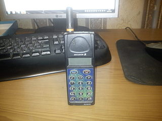 click for enlarge 1920 X 1440 250.5 Kb picture