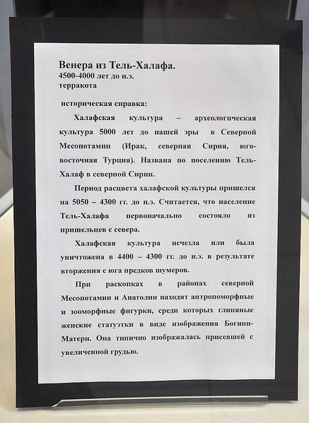 click for enlarge 729 X 1000 174.1 Kb picture