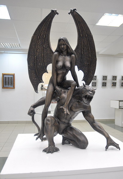 click for enlarge 686 X 1000 130.0 Kb picture