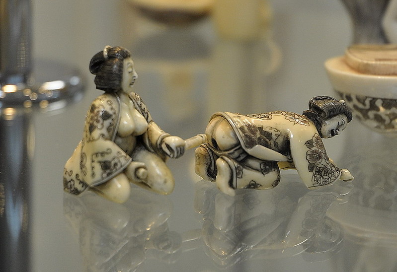 click for enlarge 1000 X 686 139.5 Kb picture