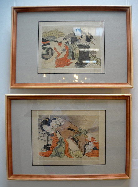 click for enlarge 739 X 1000 175.2 Kb picture