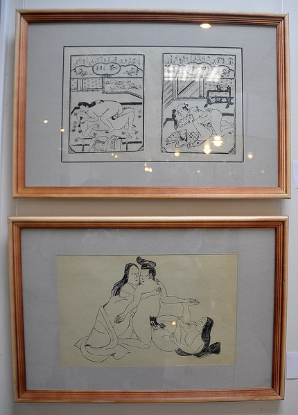 click for enlarge 718 X 1000 168.8 Kb picture