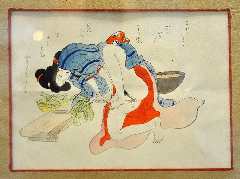 click for enlarge 1000 X 749 236.6 Kb picture