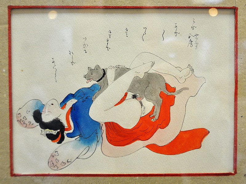 click for enlarge 1000 X 747 230.6 Kb picture