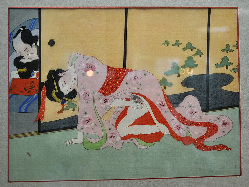 click for enlarge 1000 X 751 240.6 Kb picture