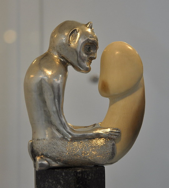 click for enlarge 902 X 1000 143.5 Kb picture