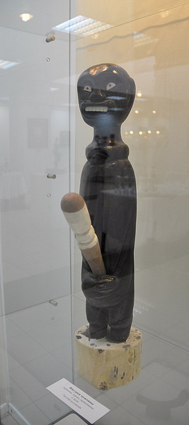 click for enlarge 445 X 1000 62.7 Kb picture