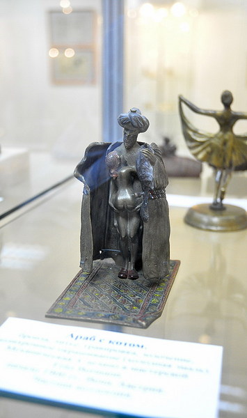 click for enlarge 592 X 1000 103.5 Kb picture