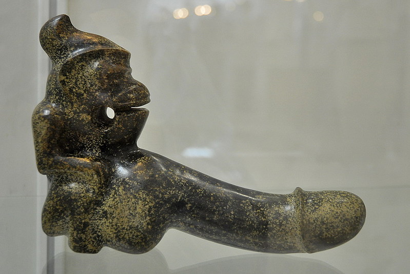 click for enlarge 1000 X 668 138.3 Kb picture