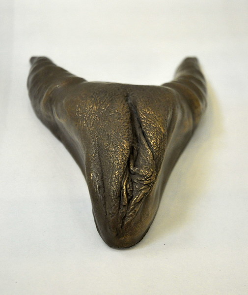 click for enlarge 843 X 1000 142.6 Kb picture