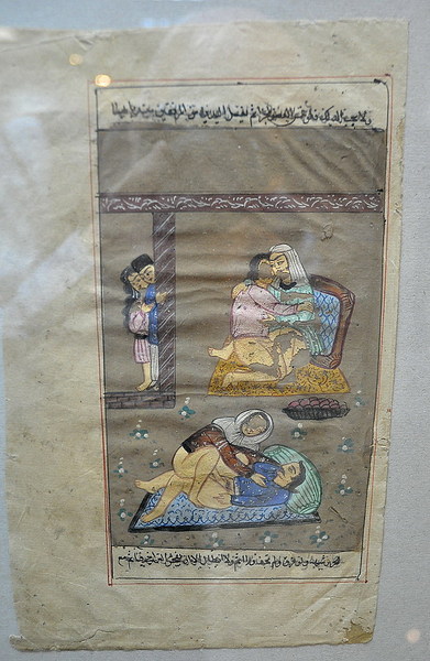 click for enlarge 652 X 1000 199.7 Kb picture