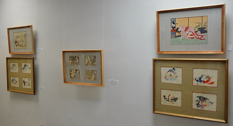 click for enlarge 1000 X 543 95.3 Kb picture