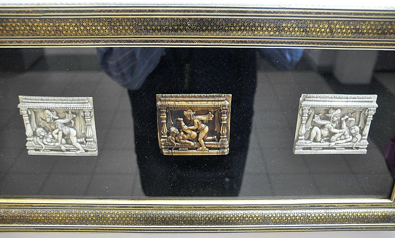 click for enlarge 1000 X 604 228.1 Kb picture