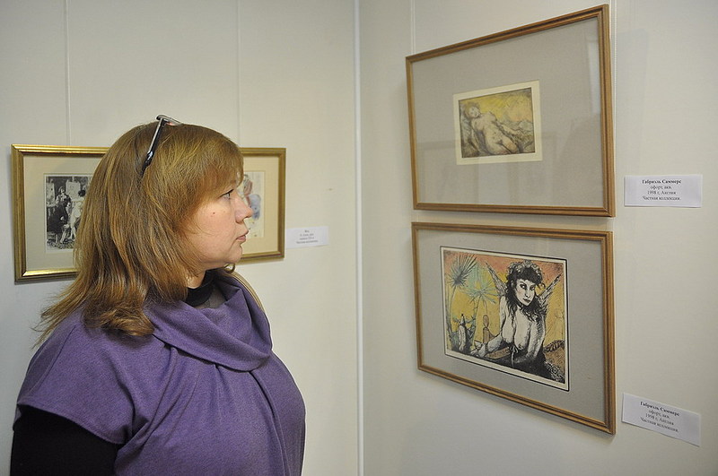 click for enlarge 1000 X 664 130.7 Kb picture